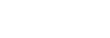 海外倉系統(tǒng),集運系統(tǒng),代購系統(tǒng)