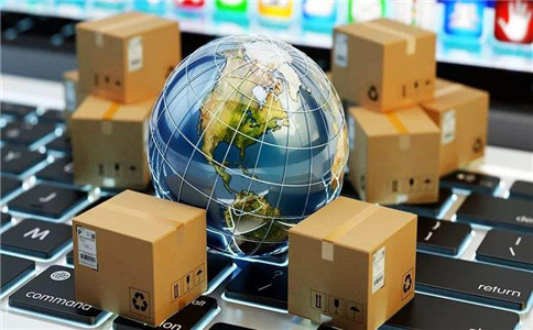 小包系統(tǒng)2020年異?；鸨绕鹭洿鶨RP，國際物流企業(yè)為何更青睞小包系統(tǒng)