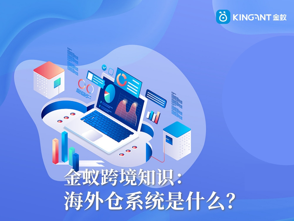 海外倉(cāng)系統(tǒng)是什么？