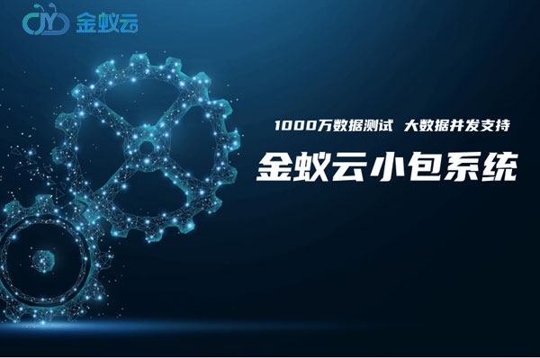 小包系統(tǒng)2020年異?；鸨绕鹭洿鶨RP，國際物流企業(yè)為何更青睞小包系統(tǒng)