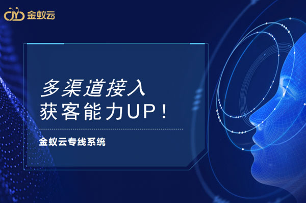 跨境電商物流專線企業(yè)痛點(diǎn)多？專線系統(tǒng)了解下
